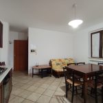 Regina Claudia - Cucina 2