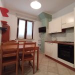 Sorriso di Primavera Cucina