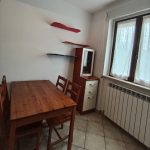 Sorriso di Primavera cucina 2